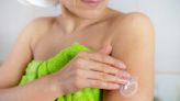 Skincare Pros Reveal How to Get Rid of Keratosis Pilaris for Smooth, Bump-Free Skin