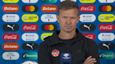 Canada coach Jesse Marsch calls out Copa America in an epic rant | Offside