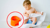 Infecciones urinarias en niños: ¿cómo evitarlas?