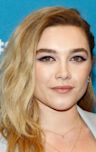 Florence Pugh