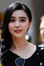 Fan Bingbing