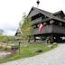 Trapp Family Lodge