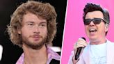 Rick Astley sues rapper Yung Gravy for ‘vocal imitation’ of hit 'Never Gonna Give You Up'