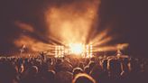 PMY Group taps Audoo for music royalty reporting at large events - Music Business Worldwide