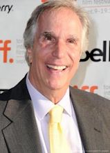 Henry Winkler