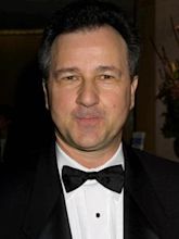 Bruno Kirby