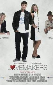 Lovemakers