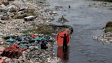 As plastic treaty talks open, countries more divided than ever