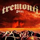 Dust (Tremonti album)