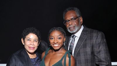 Is Simone Biles Adopted by Her Parents? Inside Her Complicated Family Dynamic