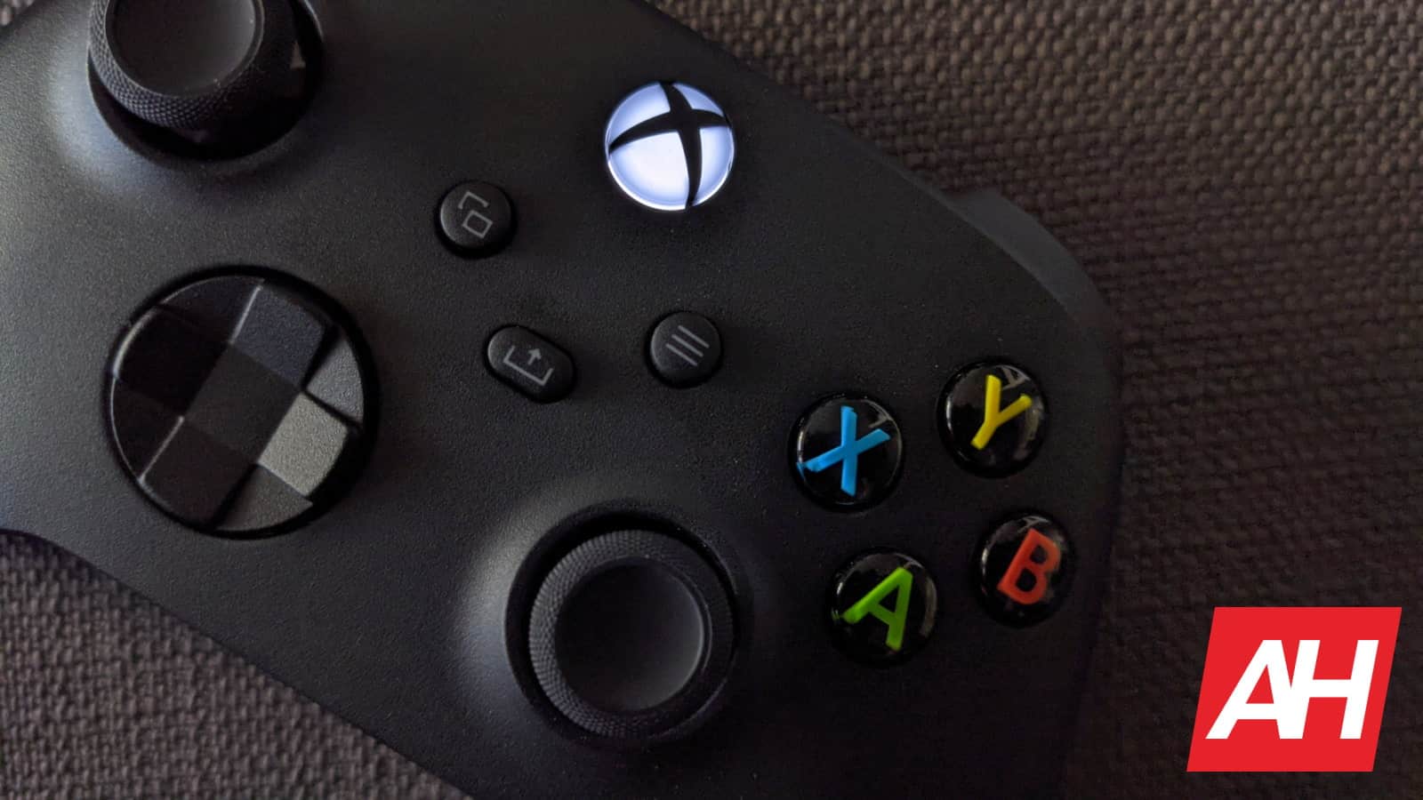 The next Xbox Showcase and Call of Duty Direct happen on June 9