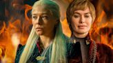 How Game Of Thrones Spoiled Rhaenyra Targaryen's Fate 11 Years Ago