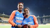 'Uma Chetry Is a Real Hard-Worker, Was Happy To See Her Stump Brits', Says Munish Bali