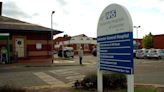 Safety of maternity care at two NHS trust hospitals rated ‘inadequate’