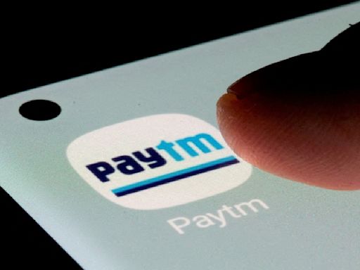 ‘No change in our business strategy’, says Paytm; refutes reports of shift from licensed businesses