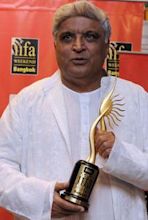 Javed Akhtar