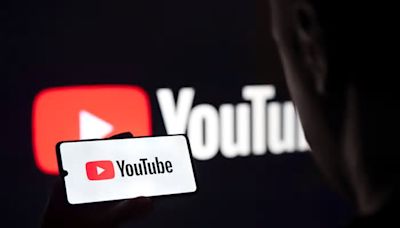 YouTube se renueva: Cursos gratis, etiquetas para IA y combate a la desinformación