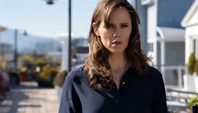 L’ultima cosa che mi ha detto – la serie con Jennifer Garner rinnovata per la stagione 2