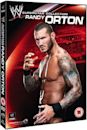 WWE Superstar Collection: Randy Orton
