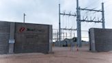 Xcel Energy ready to meet summer power needs