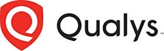 Qualys