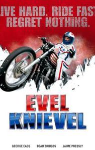 Evel Knievel