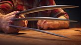 Yet More Leaked Wolverine PS5 Gameplay Has Appeared Online