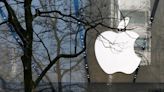Apple asks U.S. judge to dismiss antitrust lawsuit