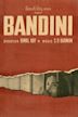 Bandini (film)