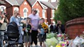 Muere una tercera niña víctima del apuñalamiento múltiple en el noroeste de Inglaterra