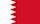 Flag of Bahrain