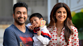 Shilpa Shetty’s Husband Raj Kundra’s ‘Separation’ Post on X (Twitter) Criticized