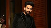 Jackky Bhagnani Sells Pooja Entertainment's Juhu Office To Pay Off ₹250 Crore Debt: Report