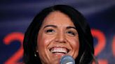 Tulsi Gabbard Joins Fox News As Paid Contributor