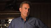 Kevin Costner Reportedly ‘Stunned’ By Wife Divorcing Him, Source Says There Was No Cheating