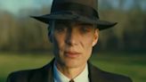 ‘Oppenheimer’ Among Movies Coming To Streaming On Prime Video In June