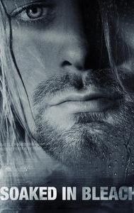 Soaked in Bleach