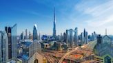 Regional outlook: capital markets remain strong in Dubai