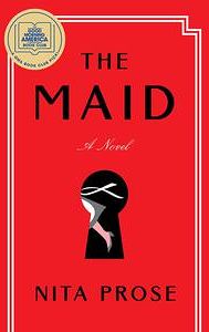 The Maid | Mystery