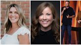 Former Netflix Exec Katie Judkins Joins ‘Barmageddon’ Firm White Label Productions With Stephanie Wagner Promoted To Production...