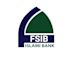 First Security Islami Bank PLC