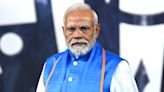Modi podría no alcanzar la mayoría absoluta y necesitaría socios de coalición para formar gobierno, muestran los primeros resultados de las elecciones en India