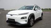 My Hyundai Kona EV's range drop during monsoon: Surprising reason | Team-BHP