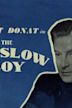 The Winslow Boy (1948 film)