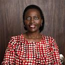 Martha Karua