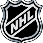 NHL