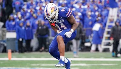 Kansas Jayhawks Three Keys: Shake off the rust against Lindenwood