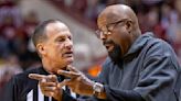 IU coach Mike Woodson to visit Fort Wayne on June 19