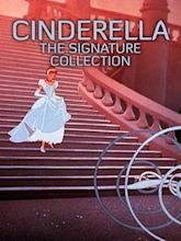 Cinderela