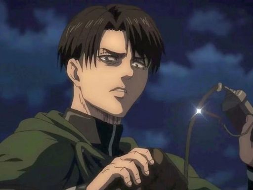 Attack on Titan Creator Is Living Their Best Life Now the Series Is Done